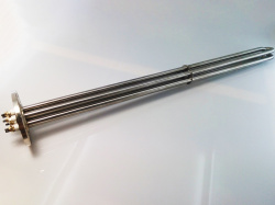 ���� ��� ���������� 15 ��� ������ 2" 220 / 380 �