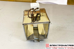 ��� ������� ����� 955*160;1*230;8